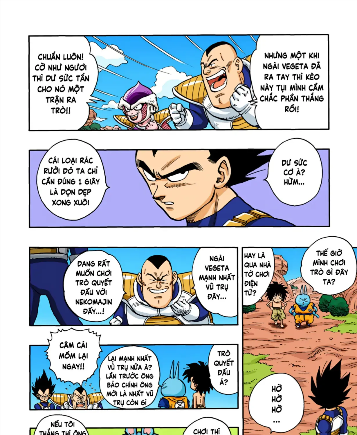 Chapter 6 - Trang 19