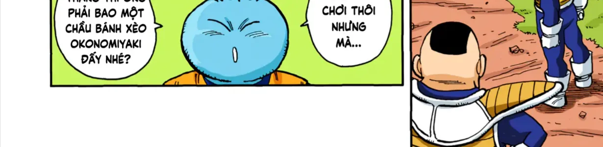 Chapter 6 - Trang 20