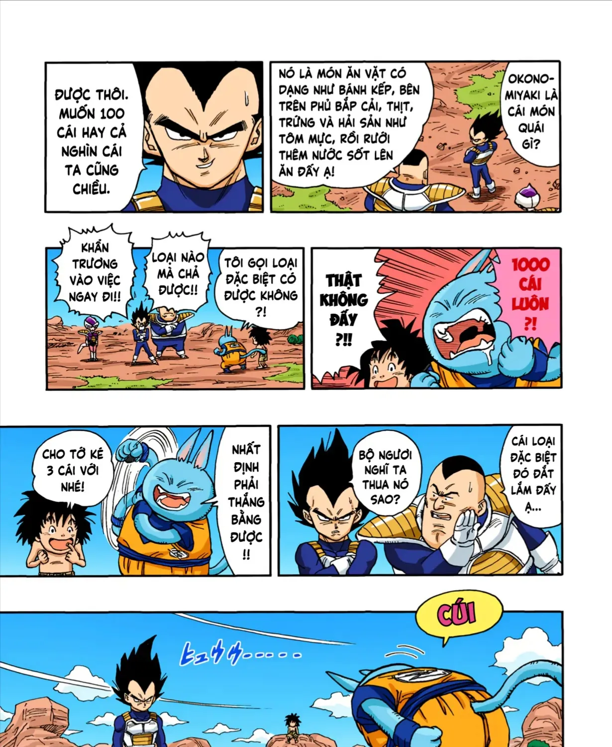 Chapter 6 - Trang 21