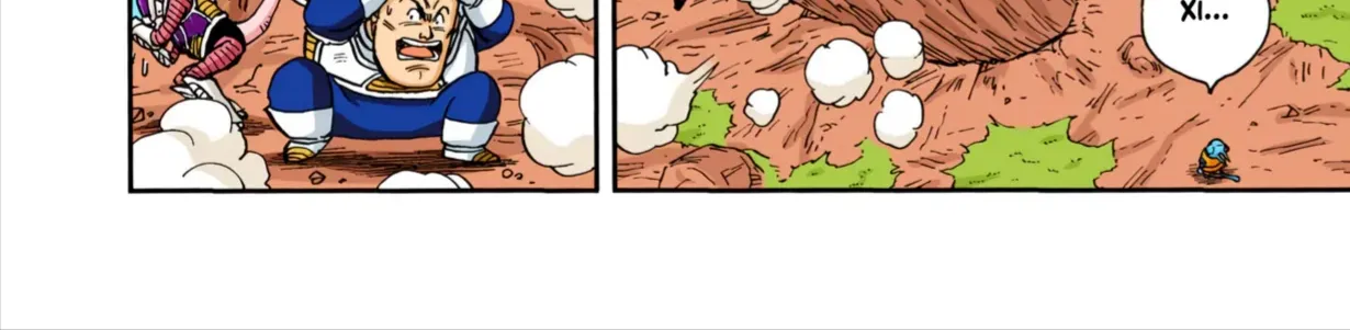 Chapter 6 - Trang 28
