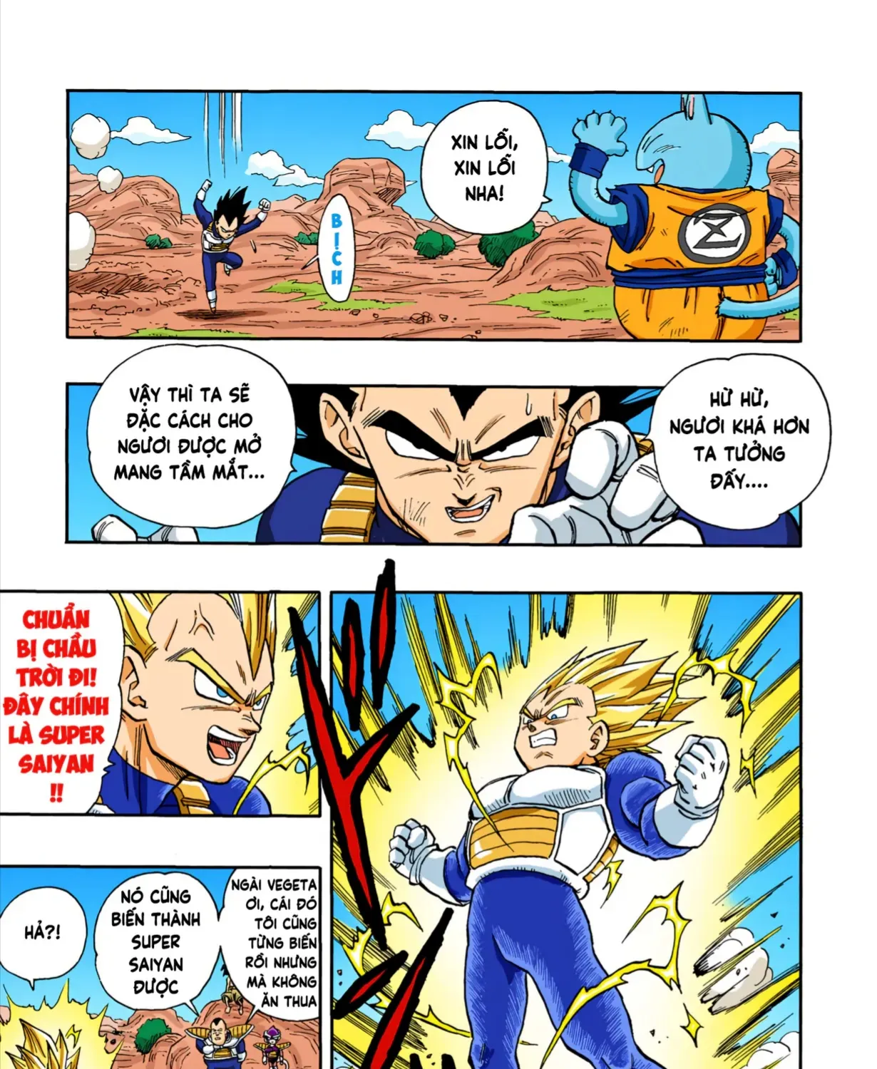 Chapter 6 - Trang 29