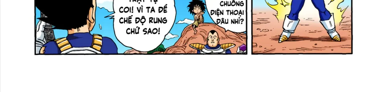 Chapter 6 - Trang 32
