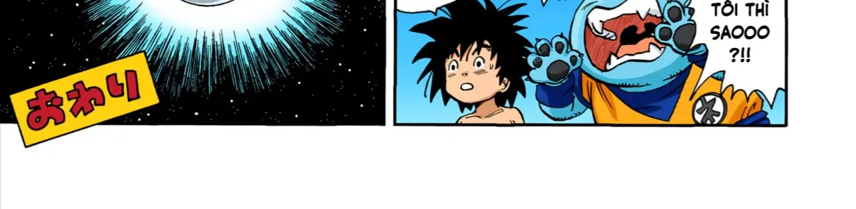 Chapter 6 - Trang 34