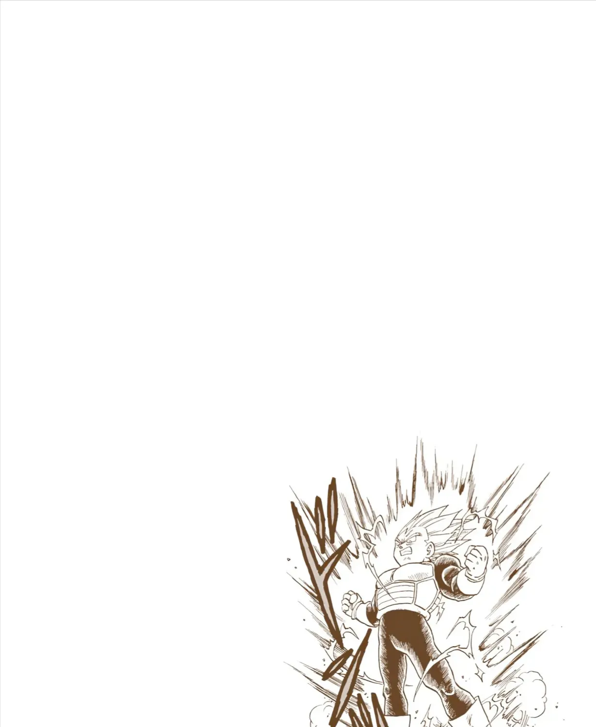 Chapter 6 - Trang 35