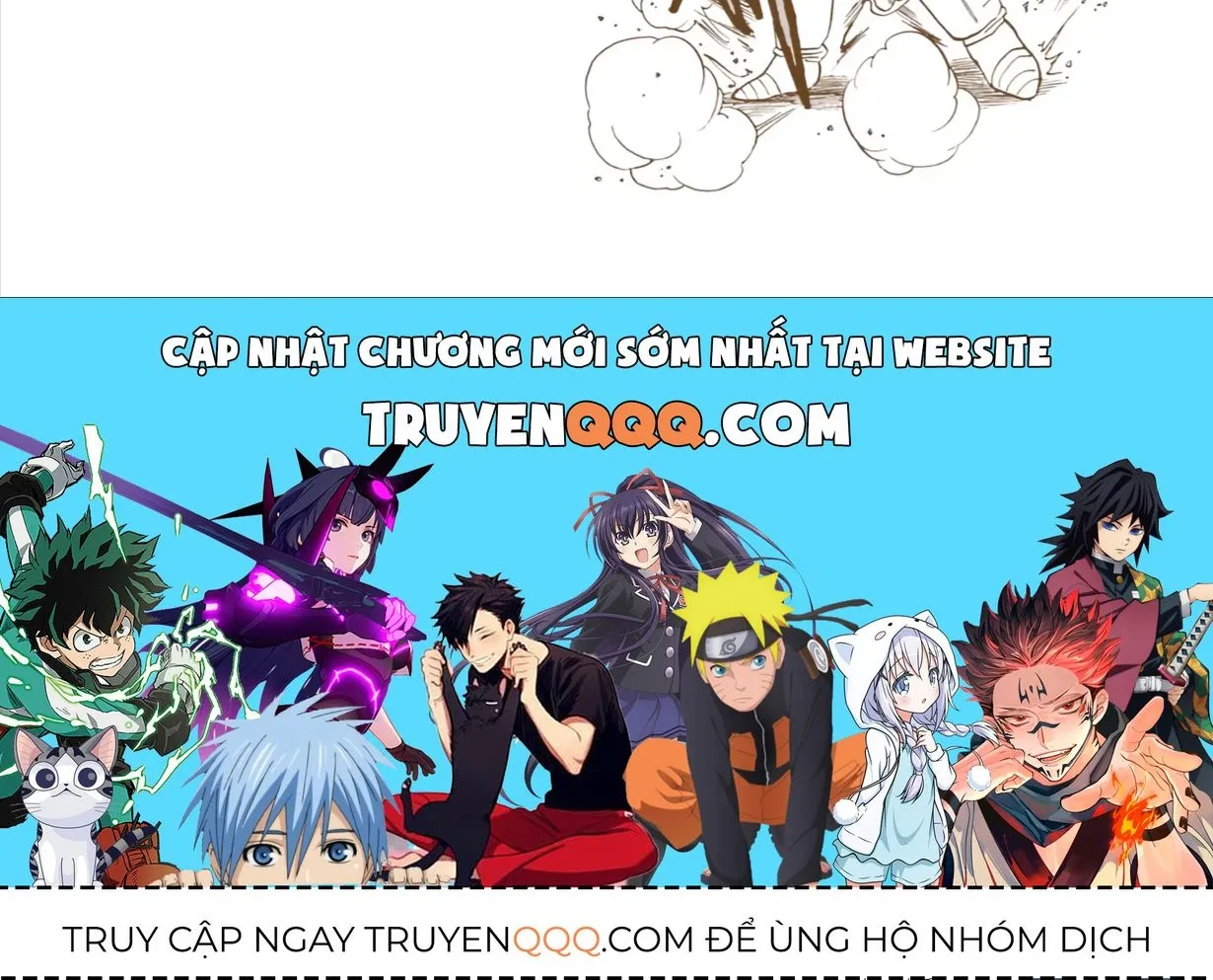 Chapter 6 - Trang 36
