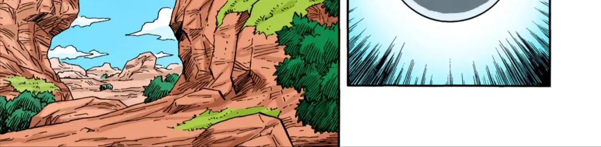 Chapter 6 - Trang 6