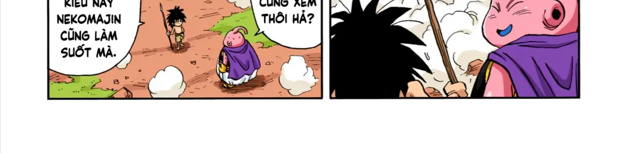 Chapter 7 - Trang 12