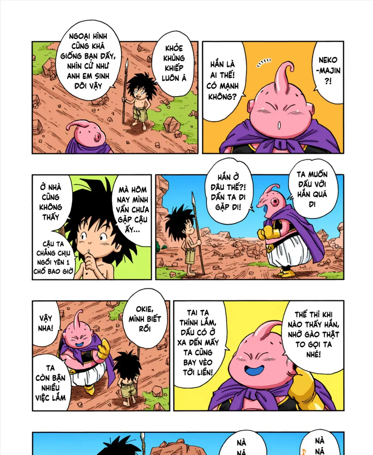 Chapter 7 - Trang 13