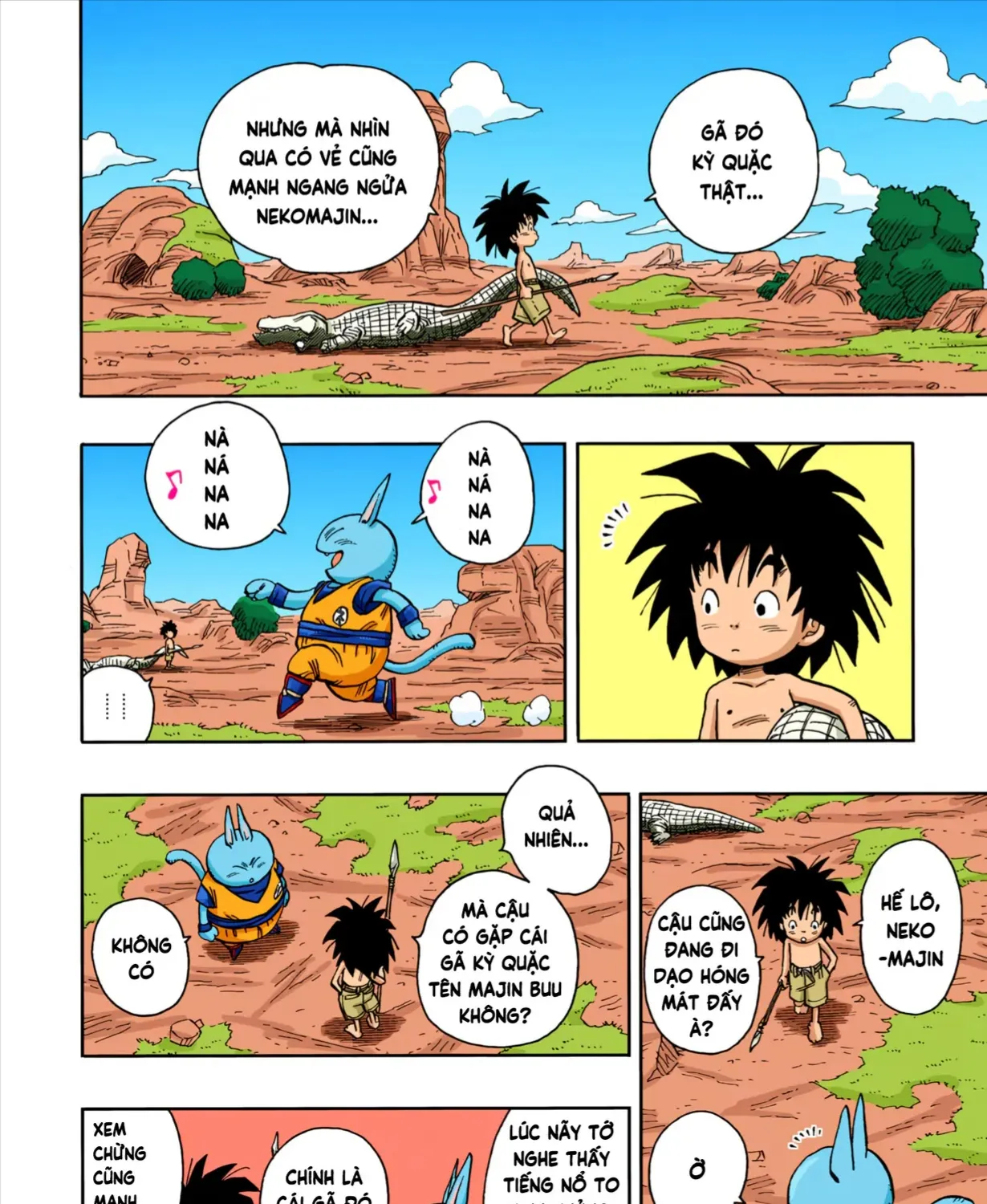 Chapter 7 - Trang 15