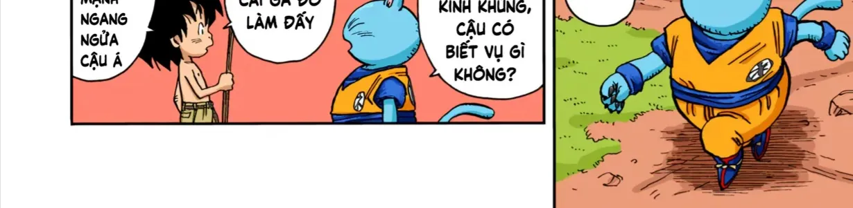 Chapter 7 - Trang 16