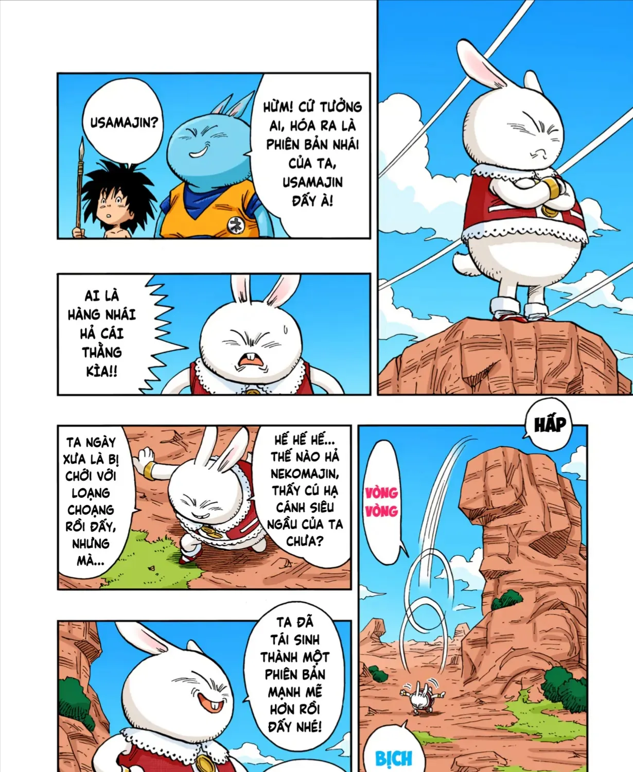 Chapter 7 - Trang 19