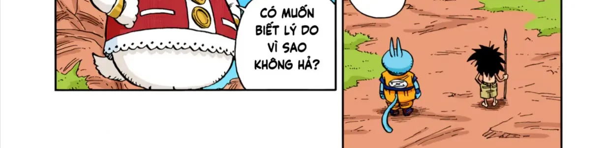 Chapter 7 - Trang 20