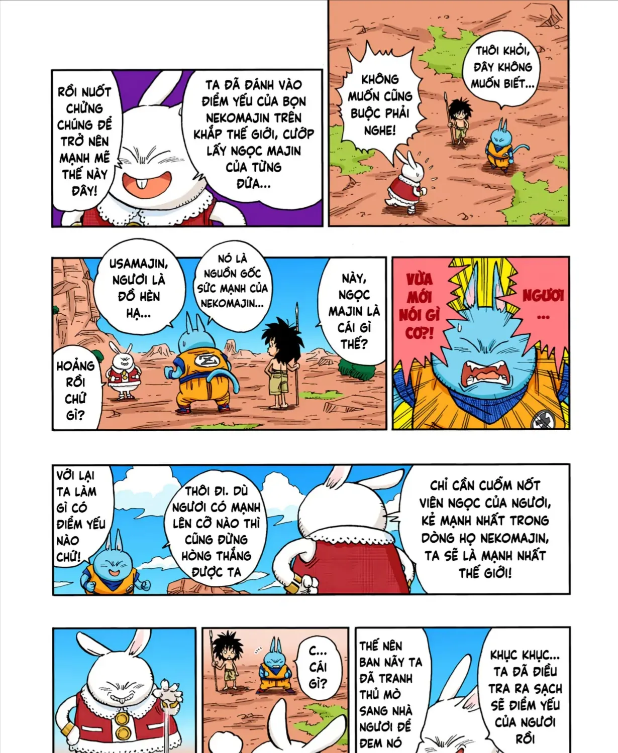 Chapter 7 - Trang 21