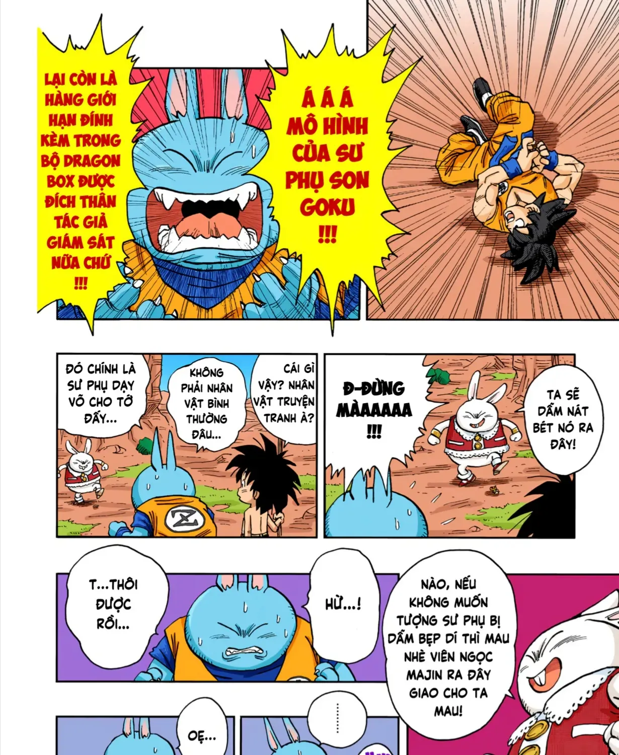 Chapter 7 - Trang 23