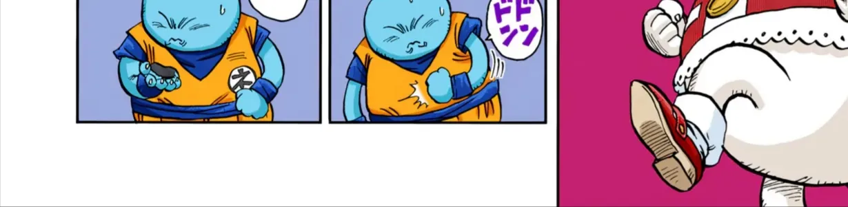 Chapter 7 - Trang 24