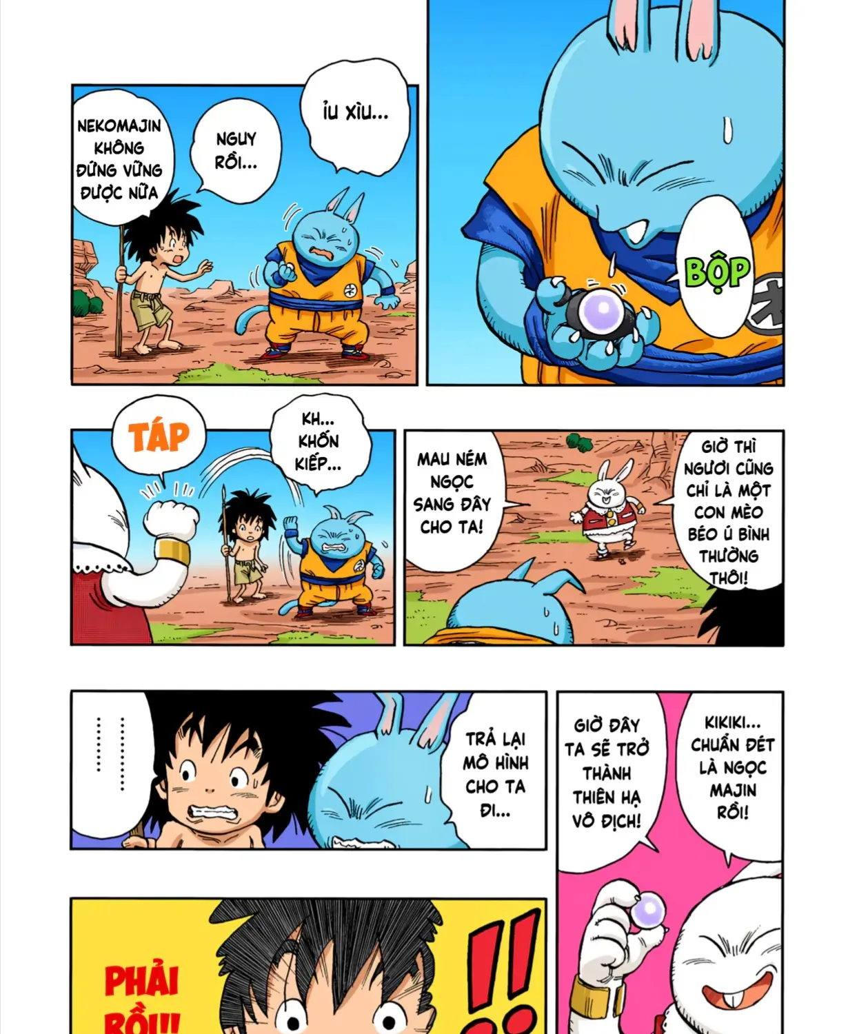 Chapter 7 - Trang 25