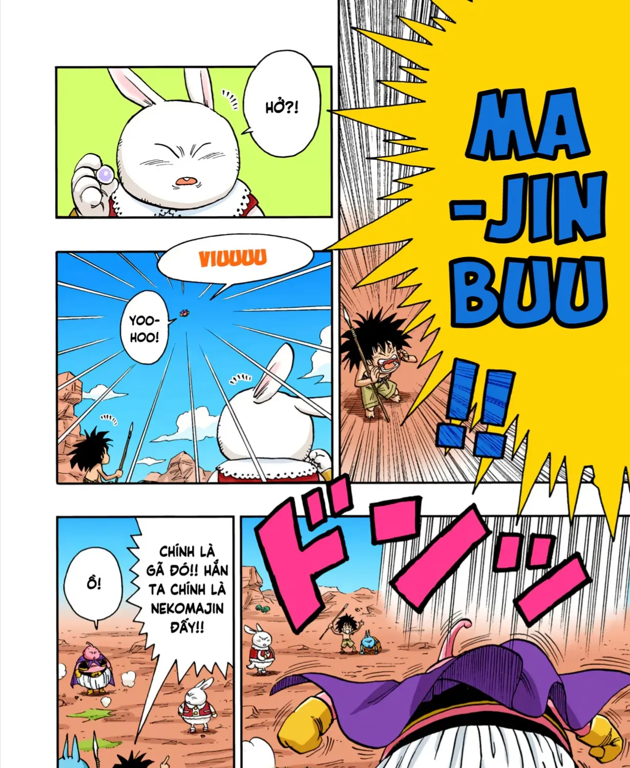 Chapter 7 - Trang 27