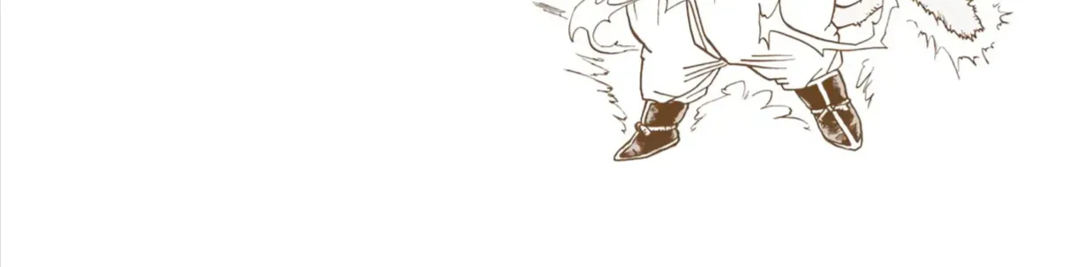 Chapter 7 - Trang 4