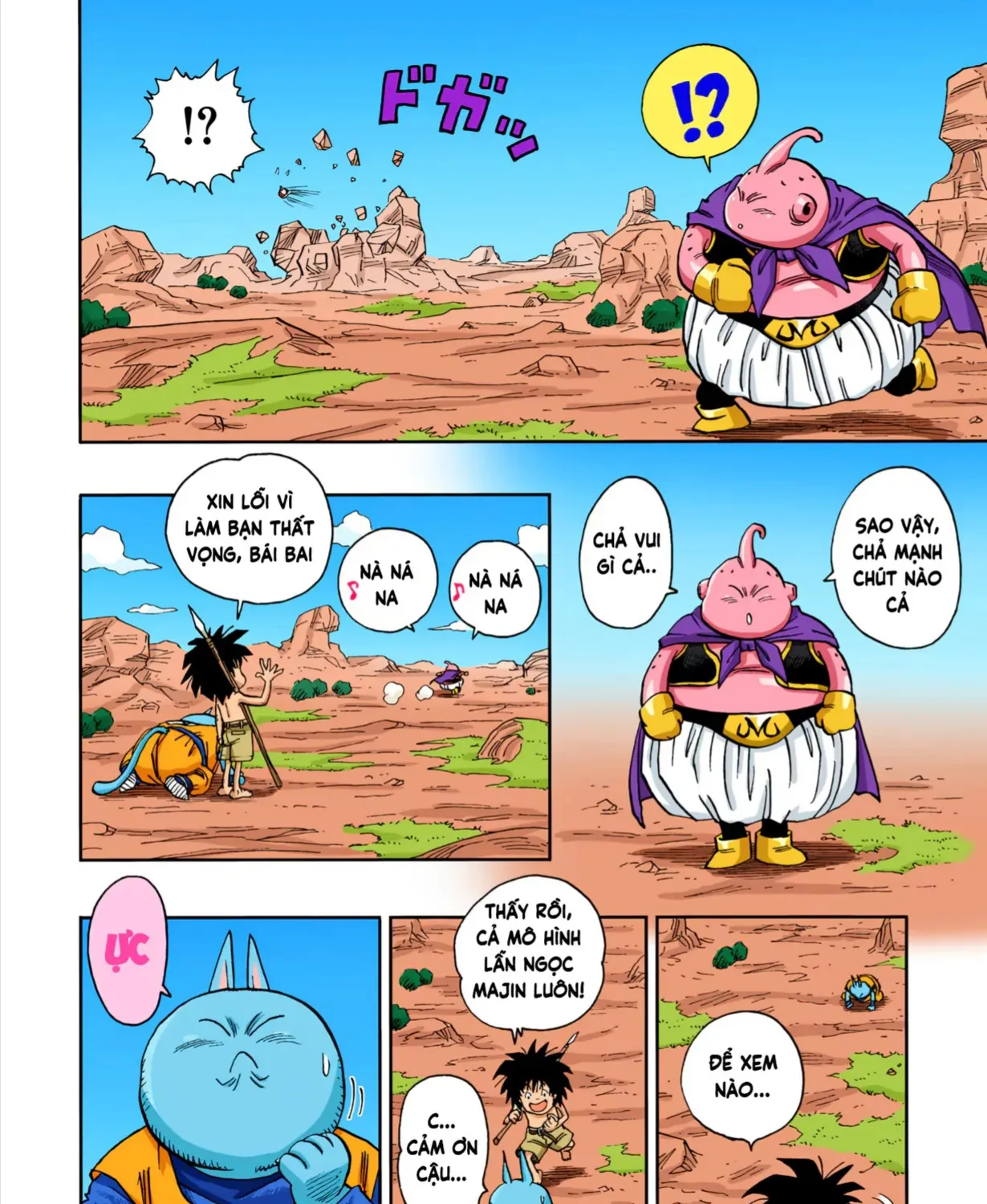 Chapter 7 - Trang 31