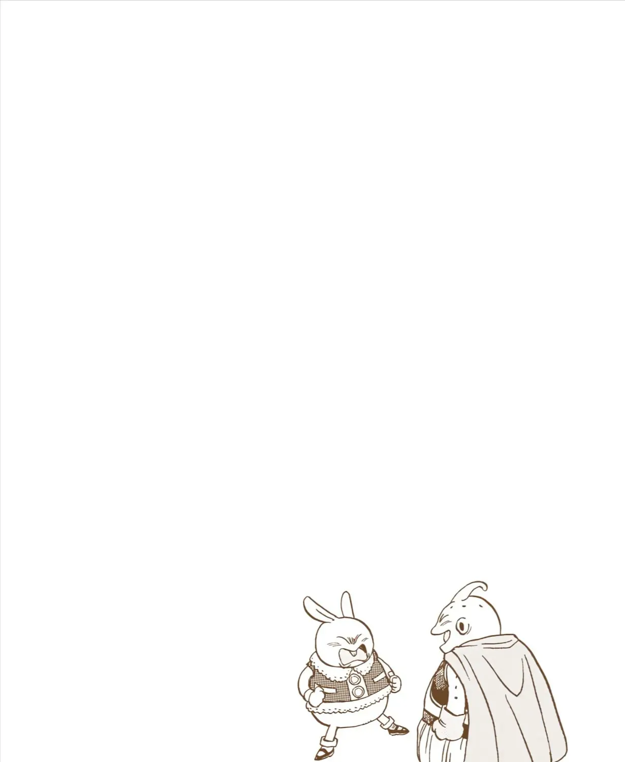 Chapter 7 - Trang 35