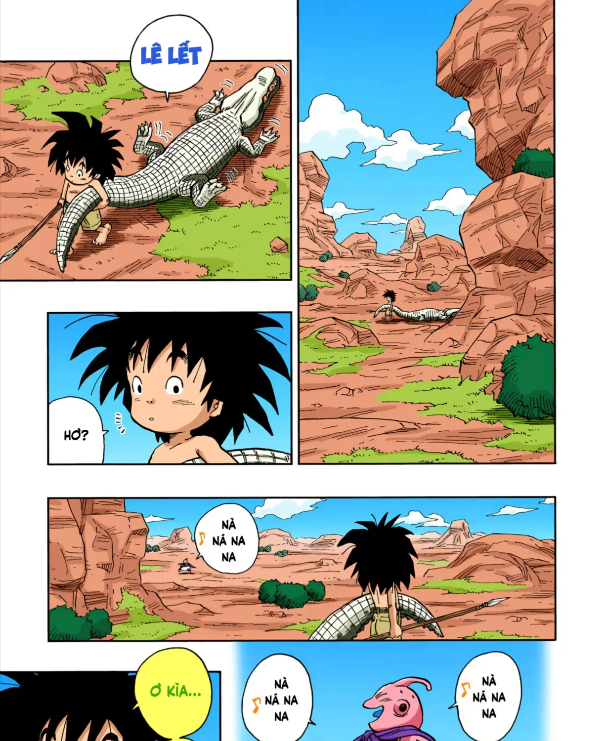 Chapter 7 - Trang 5