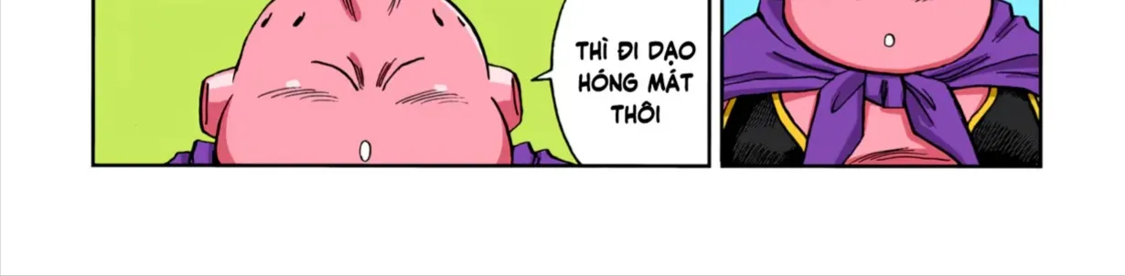 Chapter 7 - Trang 8