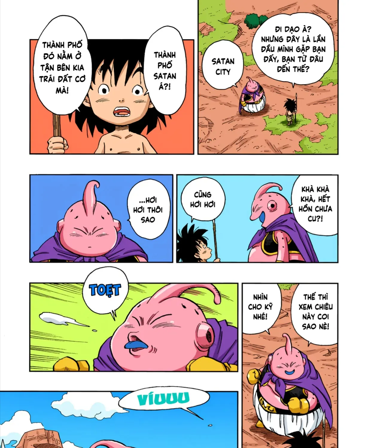 Chapter 7 - Trang 9