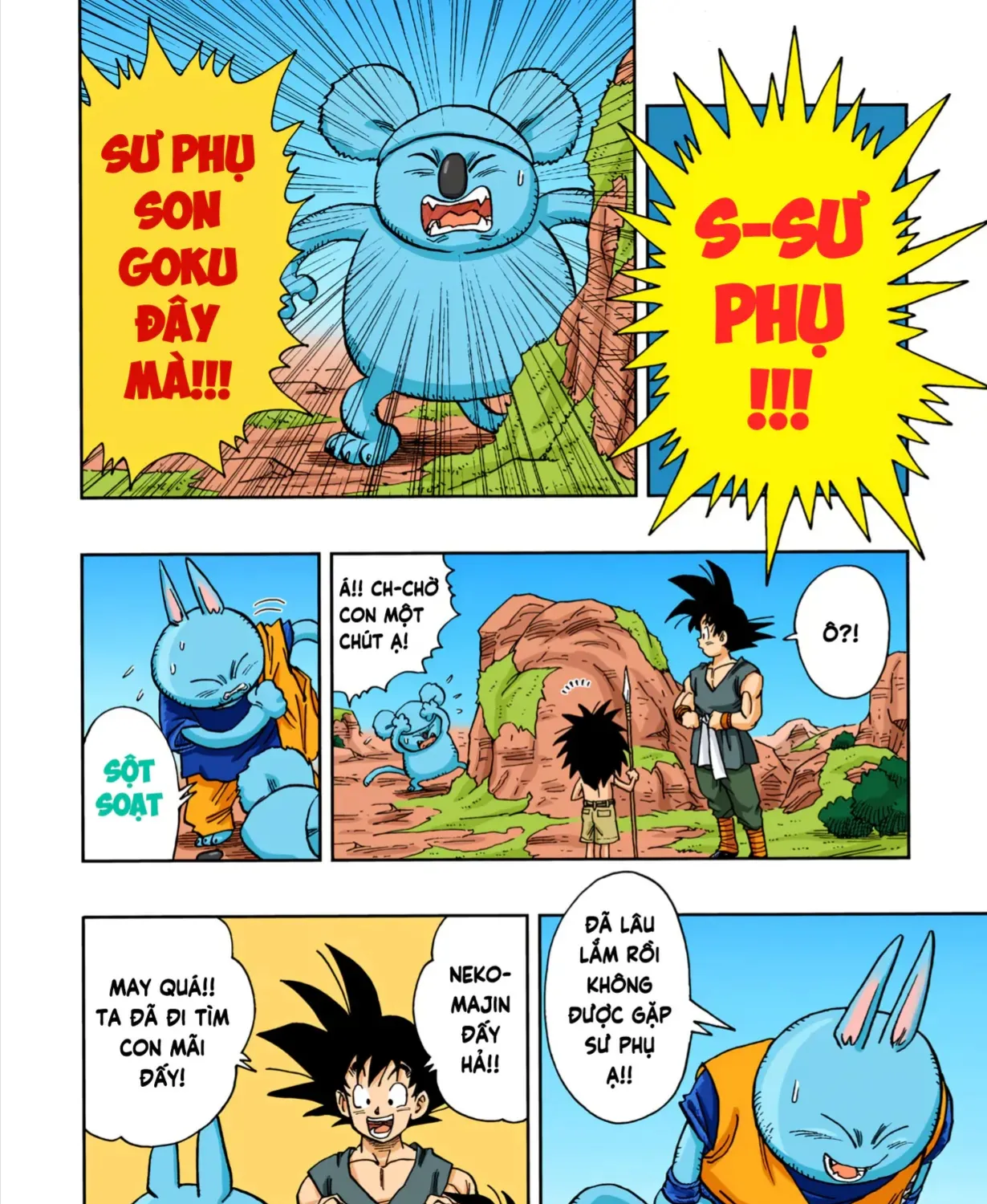 Chapter 8 - Trang 11