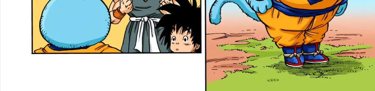 Chapter 8 - Trang 12