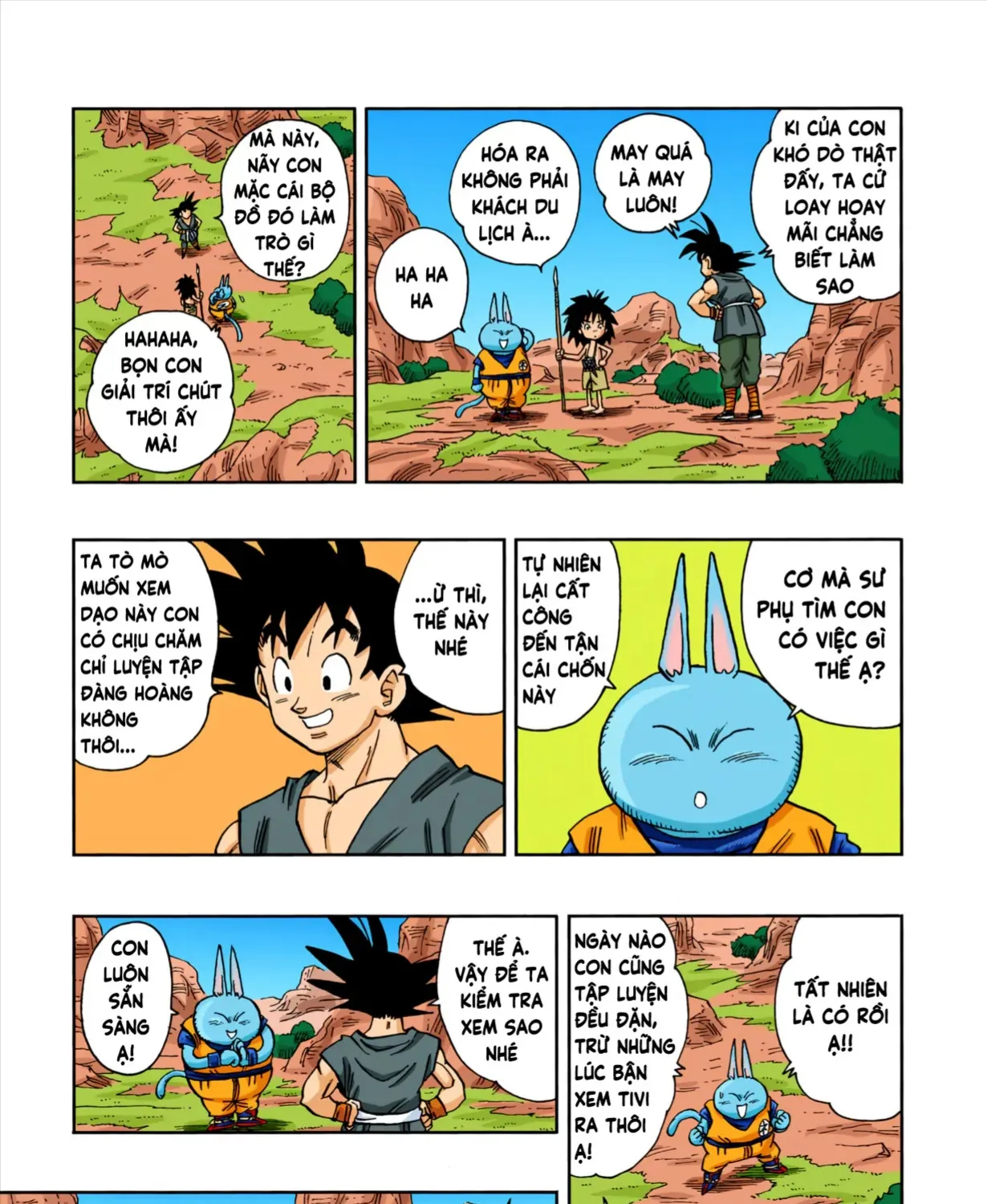 Chapter 8 - Trang 13