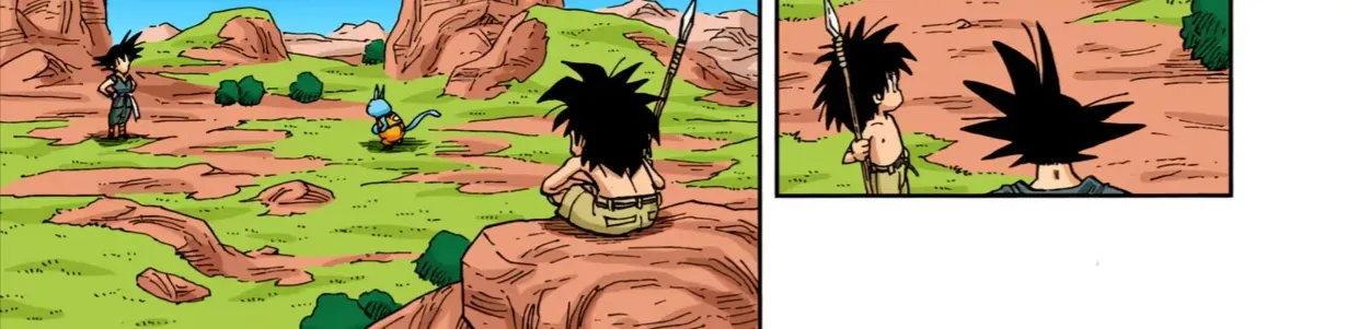 Chapter 8 - Trang 14