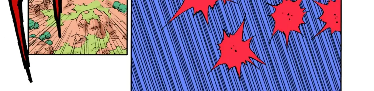 Chapter 8 - Trang 18