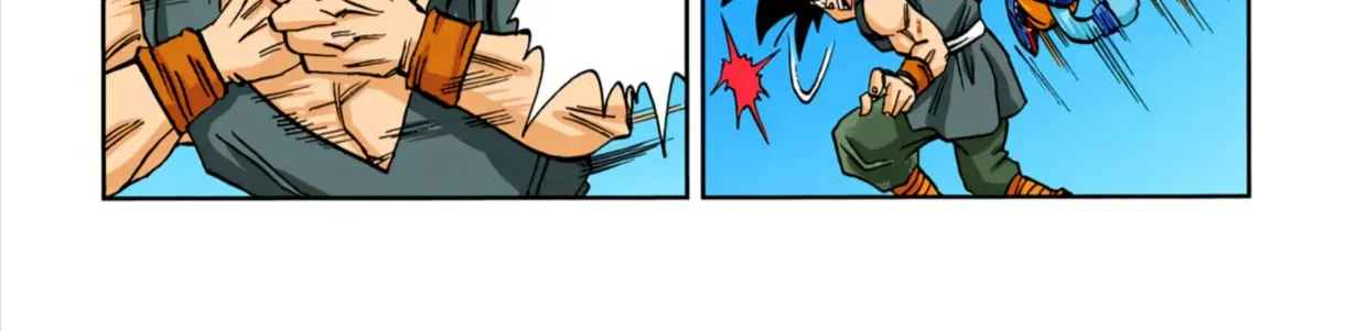 Chapter 8 - Trang 22