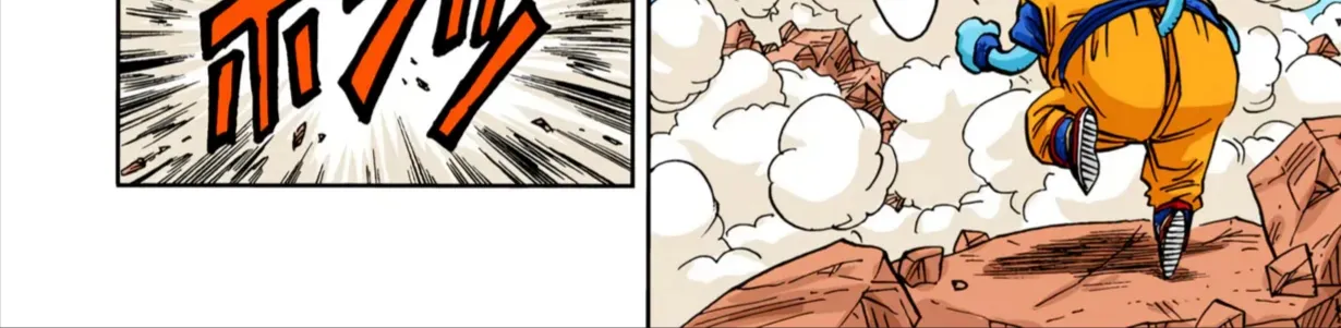 Chapter 8 - Trang 24