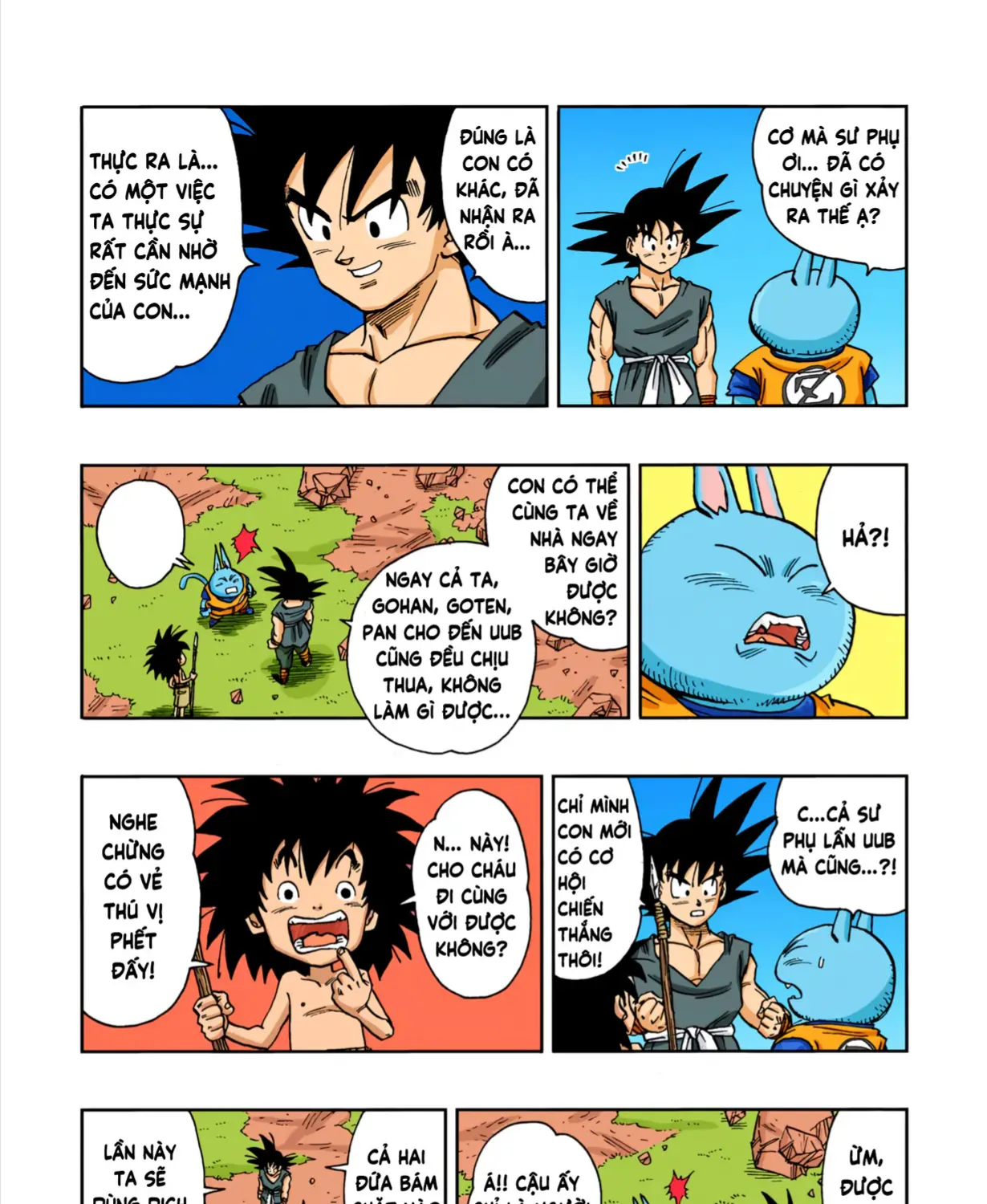 Chapter 8 - Trang 29