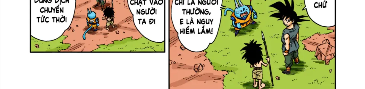 Chapter 8 - Trang 30
