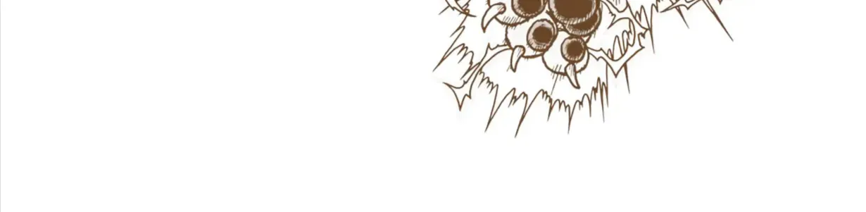 Chapter 8 - Trang 4