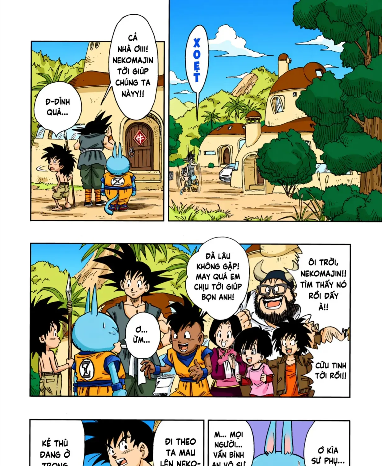 Chapter 8 - Trang 31