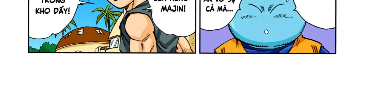 Chapter 8 - Trang 32