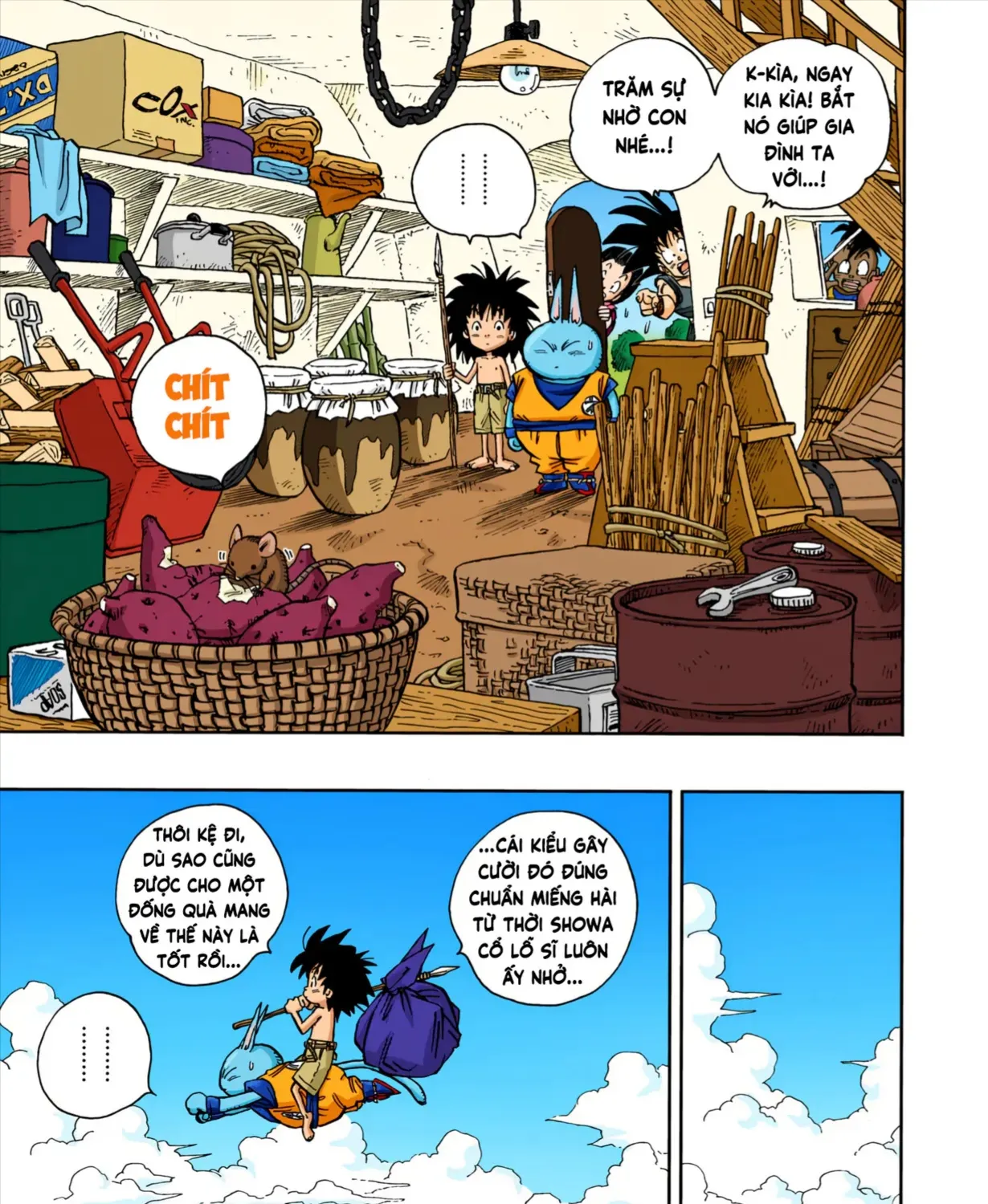 Chapter 8 - Trang 33