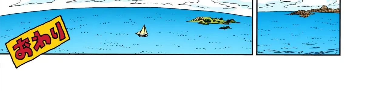 Chapter 8 - Trang 34