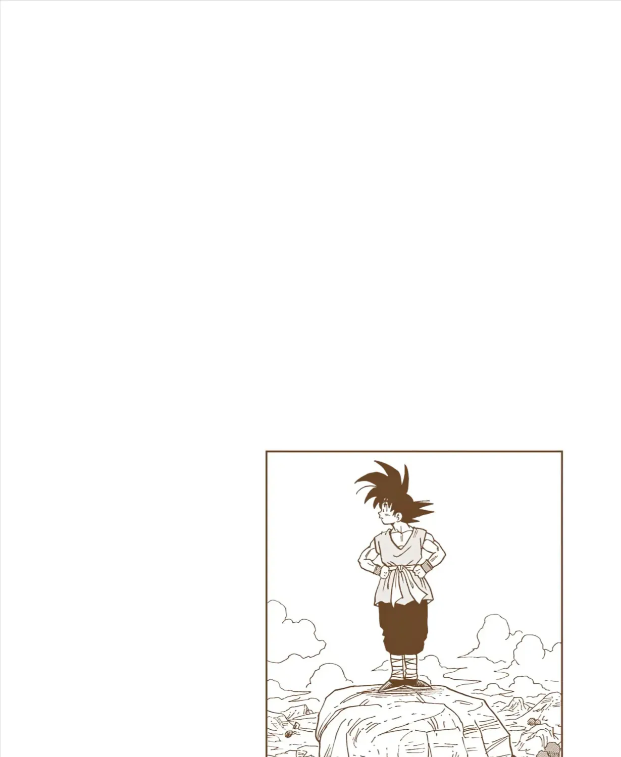 Chapter 8 - Trang 35