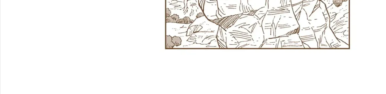 Chapter 8 - Trang 36