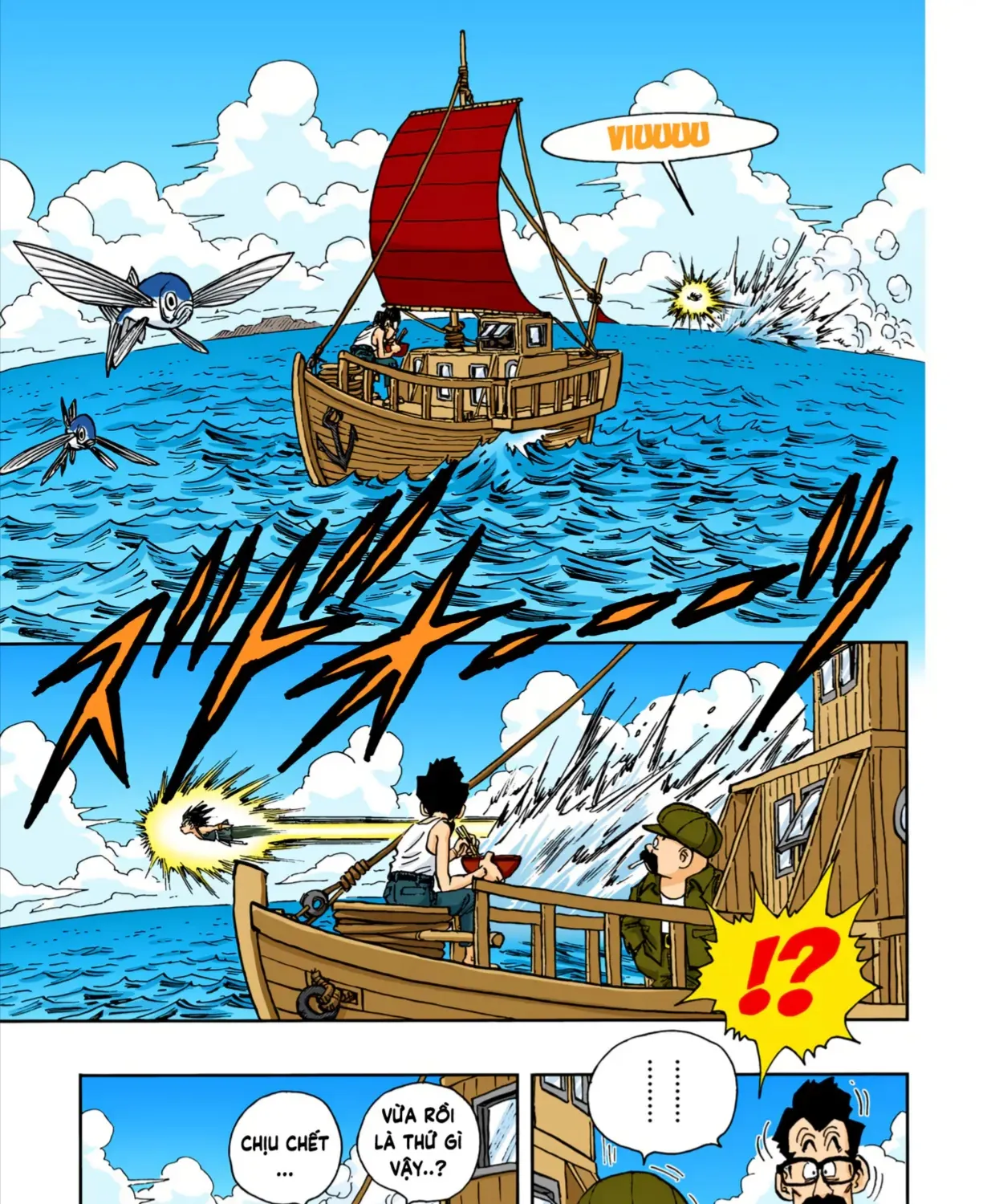 Chapter 8 - Trang 5