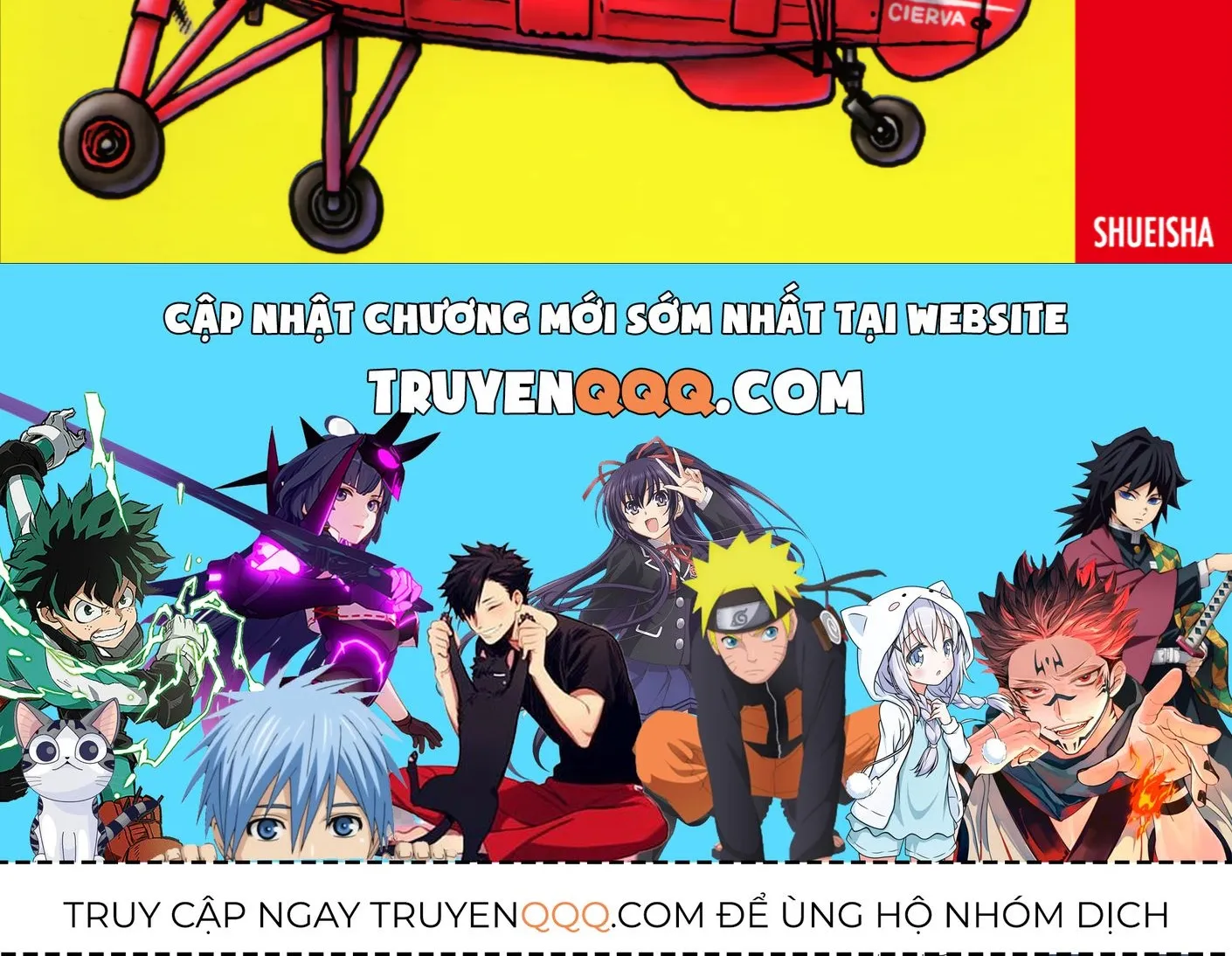 Chapter 8 - Trang 42