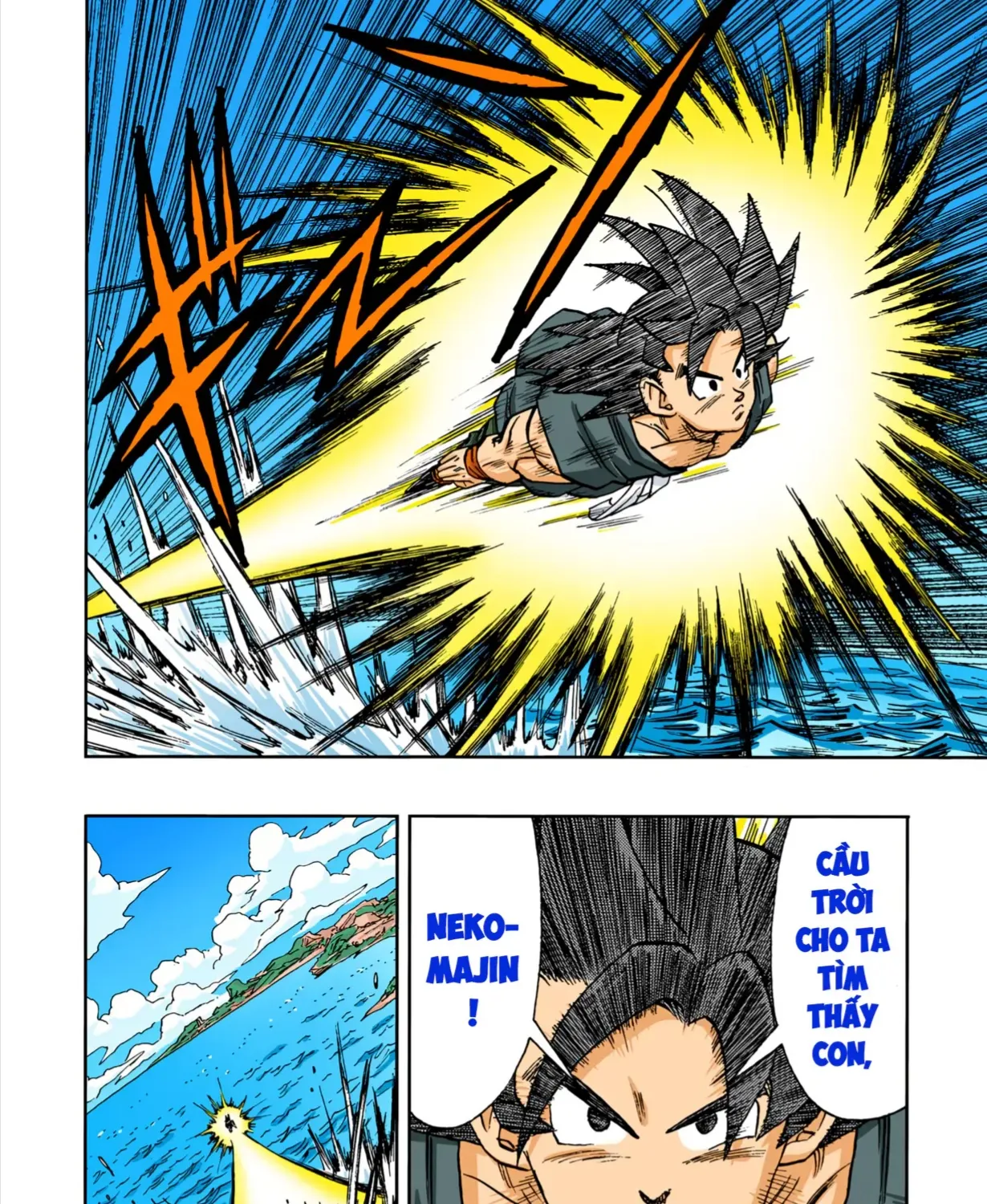 Chapter 8 - Trang 7