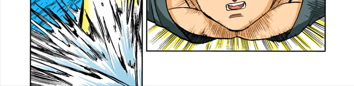 Chapter 8 - Trang 8