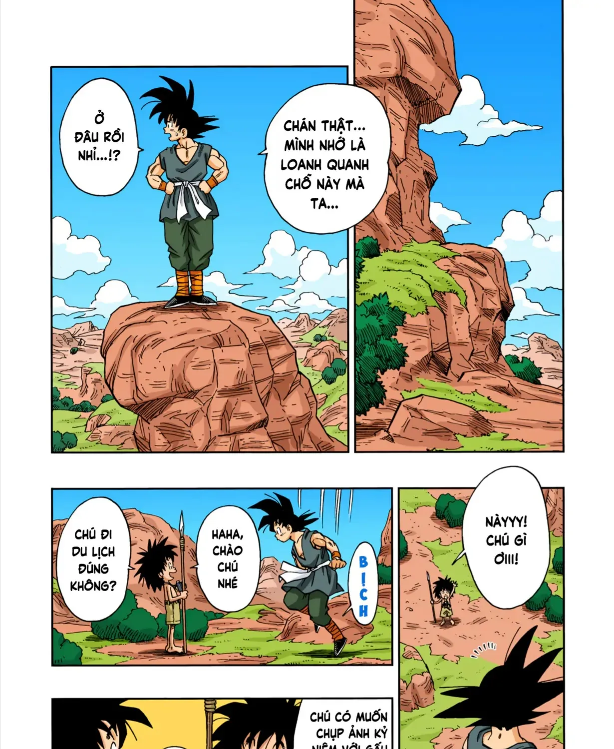 Chapter 8 - Trang 9