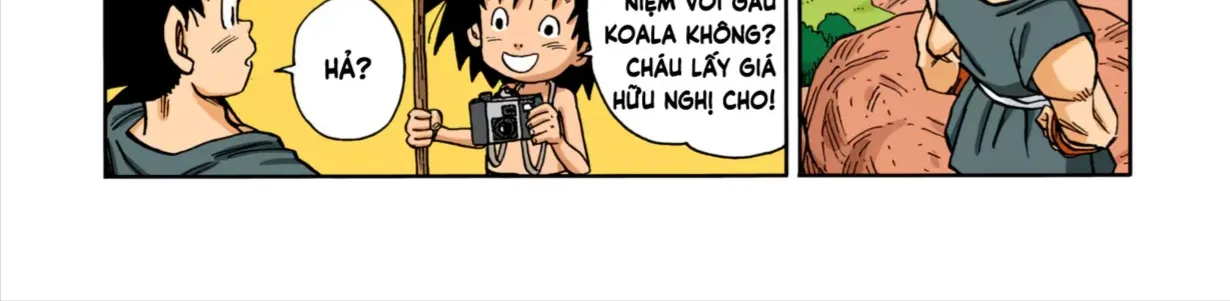 Chapter 8 - Trang 10