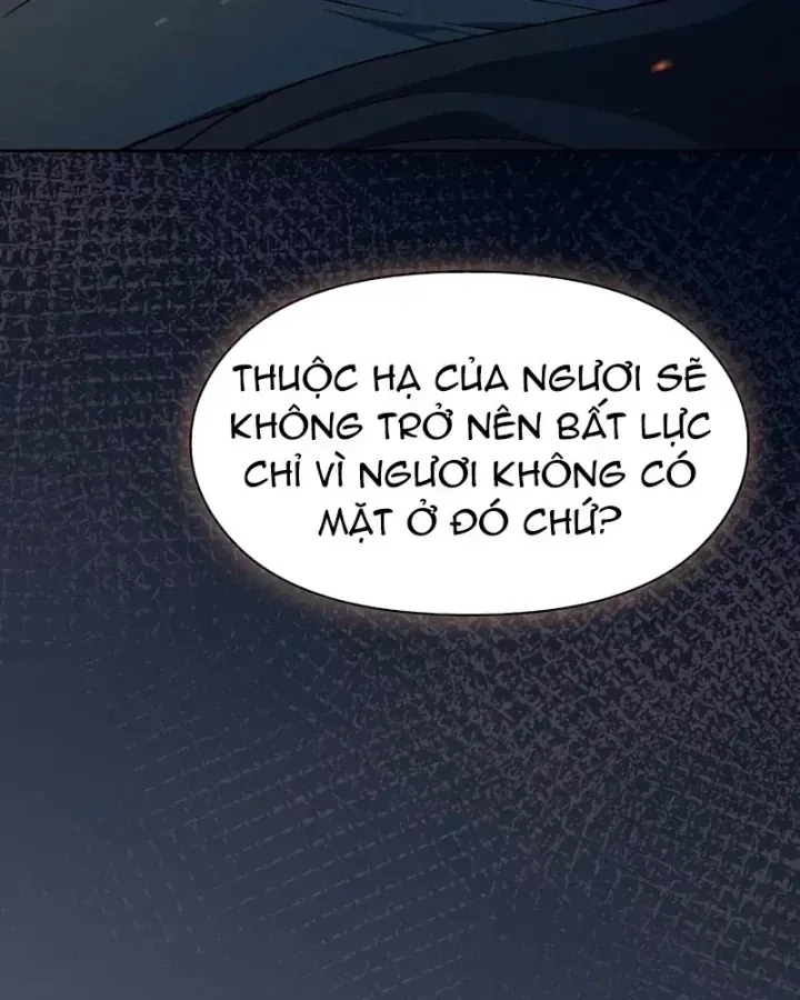 Trang 108